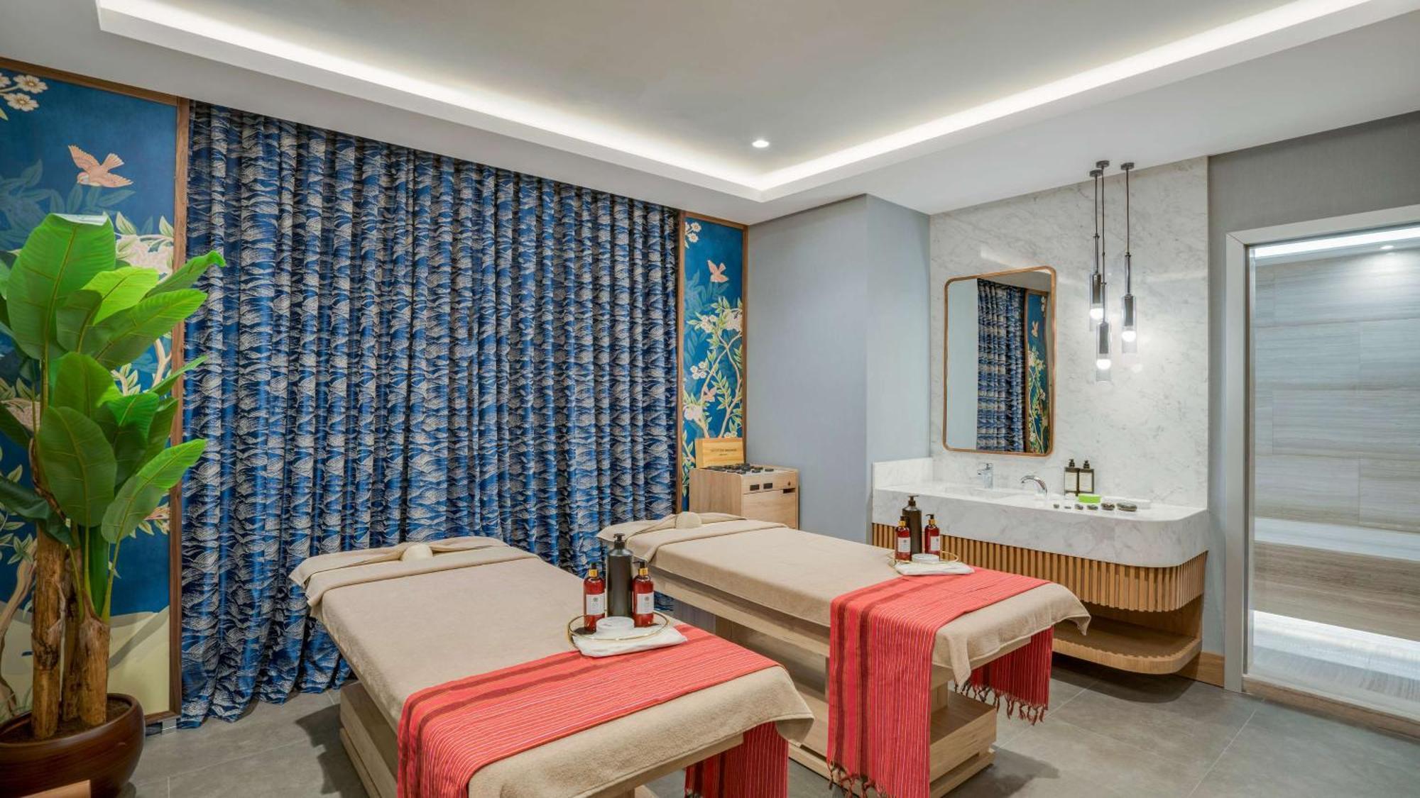 Radisson Hotel Istanbul Merter Exterior photo